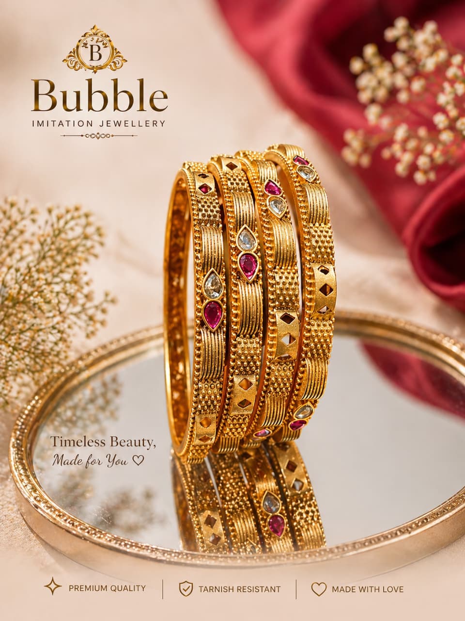 Bangles