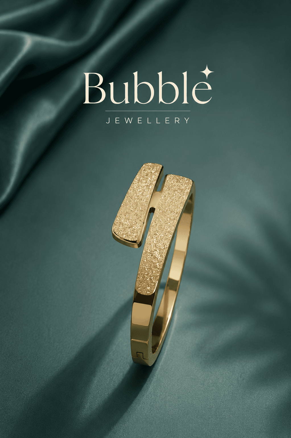Dazzling Bracelet 